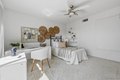 Additional image 39 of 917 Anatra Ct, Carlsbad, CA, 92011