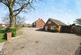 Church Lane, Selston, Nottingham