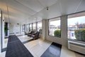 Additional image 3 of 235 W Park Ave Apt 403, Long Beach, NY, 11561