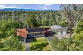 Additional image 3 of 17622 China Gulch Dr, Anderson, CA, 96007