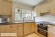 Additional image 10 of Broadway, Royton, Oldham, Greater Manchester, OL2