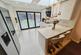 Additional image 3 of Britannia Close, Northolt