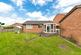 Additional image 2 of Woodlands Drive, Skelmanthorpe, HD8