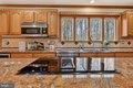 Additional image 56 of Marthas Vineyard Way, Edgewater, MD, 21037