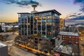 Additional image 34 of 2720 3rd Ave Apt 705, Seattle, WA, 98121