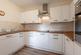 Additional image 3 of Arlington Avenue, Leamington Spa