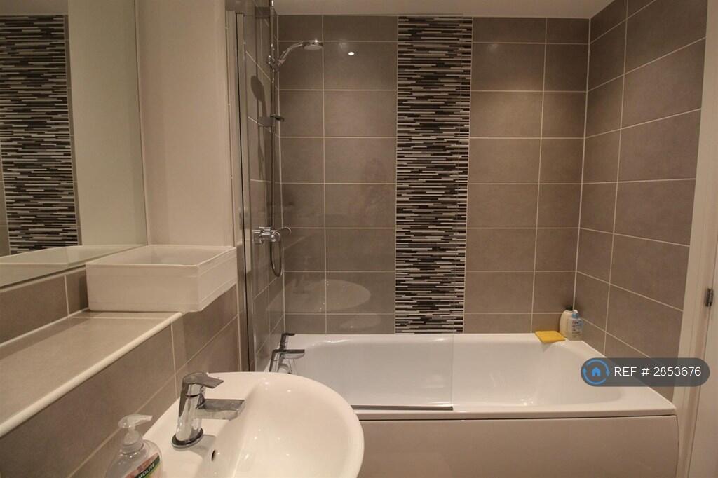 Additional image 10 of Dewberry Road, Solihull, B90