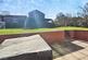 Additional image 37 of Beauchamp Avenue, Handsworth Wood, Birmingham, B20 1DR