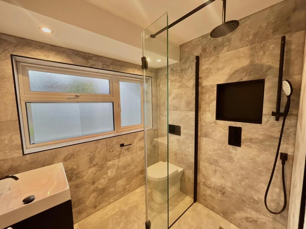 Additional image 5 of Barnfield Drive, Solihull, B92