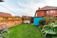 Additional image 14 of Milner Road, Lytham St. Annes, Lancashire