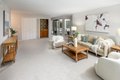Additional image 11 of 22415 Rancho Deep Cliff Dr, Cupertino, CA, 95014