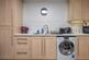 Additional image 7 of Duke Street, North Shields NE29