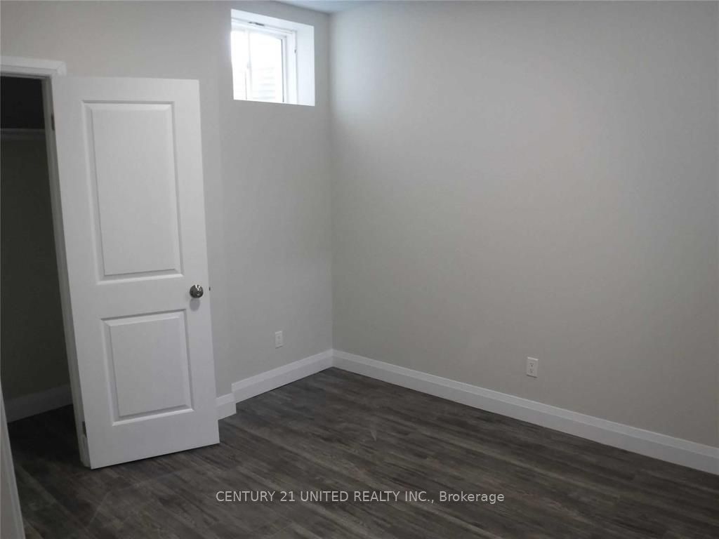 Additional image 6 of Basement-33 Hayeraft Street, Whitby, ON, L1P 0C6