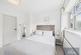 Additional image 27 of Pwllmelin Road, Llandaff, Cardiff, CF5