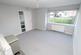 Additional image 6 of Gwendoline Drive, Leicester LE8