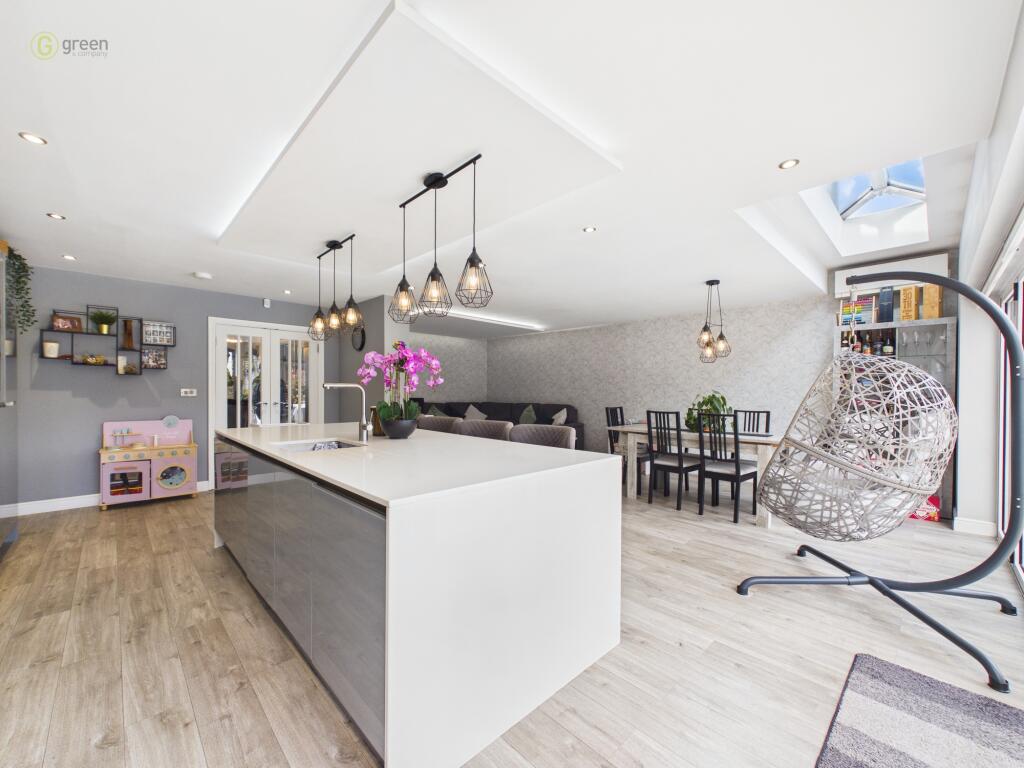 Additional image 8 of Walmley Road, Sutton New Hall, Sutton Coldfield, B76 2PL
