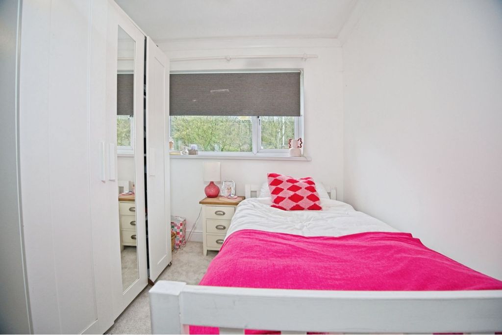 Additional image 13 of 3 bed terraced house for saleLewis Drive, Caerphilly CF83