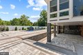 Additional image 56 of 62 Sussex Dr, Cinnaminson, NJ, 08077
