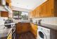Additional image 9 of Willow Place, Preston PR4