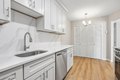 Additional image 2 of 18 Pine Cluster Cir Unit H, Manalapan, NJ, 07726