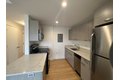 Additional image 6 of 40 Malvern St Apt 307, Boston, MA, 02134