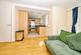 Additional image 4 of Wharf Way, Hunton Bridge, Kings Langley