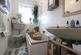 Additional image 6 of Canada Road, Walmer, CT14