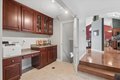 Additional image 16 of 1237 Churchill Rd, Bartlett, IL, 60103