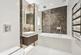 Additional image 9 of Sherrin House, London W14