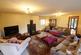 Additional image 2 of Hornby Road, Claughton, Lancaster, LA2 9LA