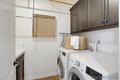 Additional image 24 of 15532 Paseo Del Sur, San Diego, CA, 92127
