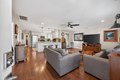 Additional image 5 of 98 Mountain View St, Oak View, CA, 93022