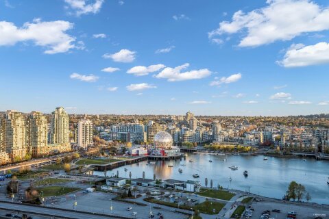 Additional image 7 of 3101-688 Abbott Street, Vancouver, BC, V6B 0B9