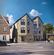 Old York Mews, 5A Putney Bridge Road, London, SW18