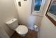 Additional image 7 of Plas Panteidal, Plas Panteidal, Aberdyfi, LL35