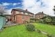 Additional image 6 of Stockport Road, Timperley