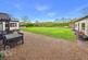 Additional image 33 of Rightup Lane, Wymondham