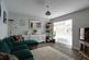 Additional image 2 of Chestnut Close, Aston Clinton