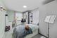 Additional image 14 of Astor Drive, Warrington, WA4