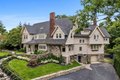 Additional image 2 of 476A Heath St, Brookline, MA, 02467