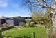 Additional image 46 of The Last House, Carters Road, Epsom