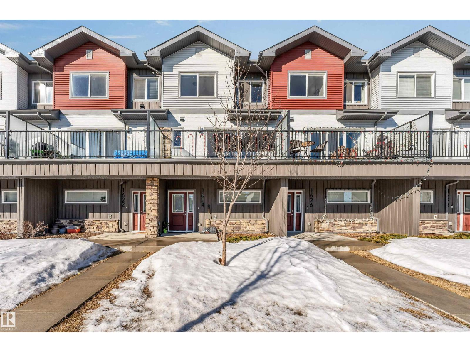 1624 33a Street NW, Edmonton, AB, T6T0Y1