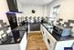Additional image 16 of Foxglove Close, Abbeymead, GL4