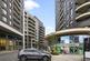 Additional image 15 of 7 Union Way, London, NW10