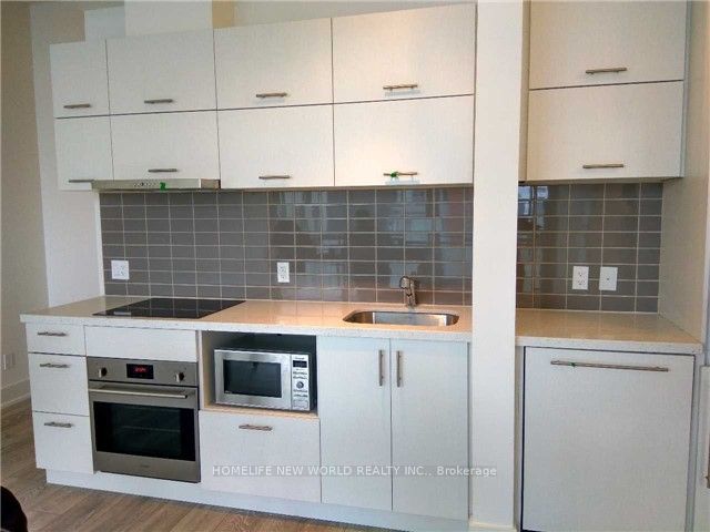 Additional image 3 of 801-8081 Birchmount Road, Markham, ON, L6G 0G5