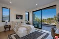 Additional image 17 of 16110 1/2 Meadowview Dr, Encino, CA, 91436