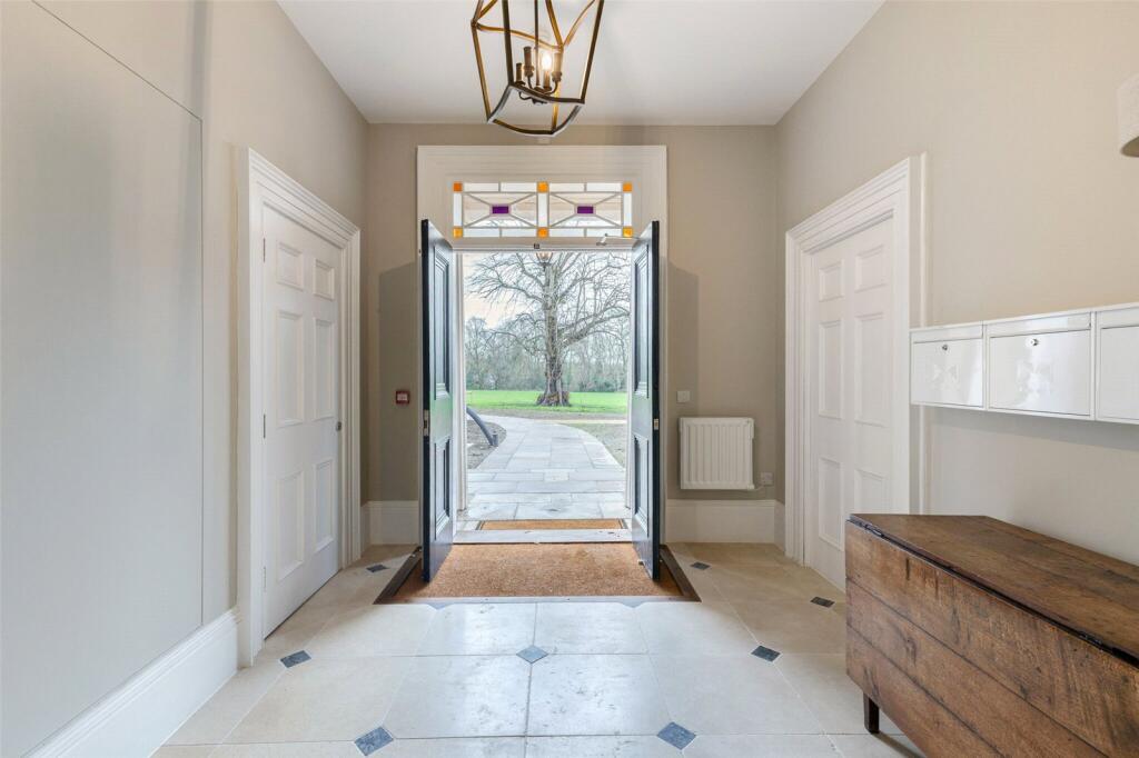 Additional image 16 of The Manor At Arden Lawn, Henley-in-Arden, Warwickshire, B95