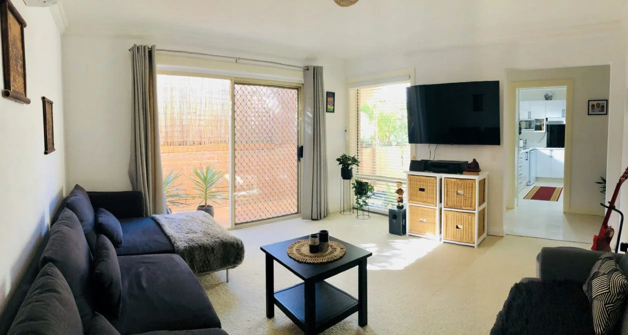 Additional image 6 of 1/10 Neptune Road, Newport NSW 2106