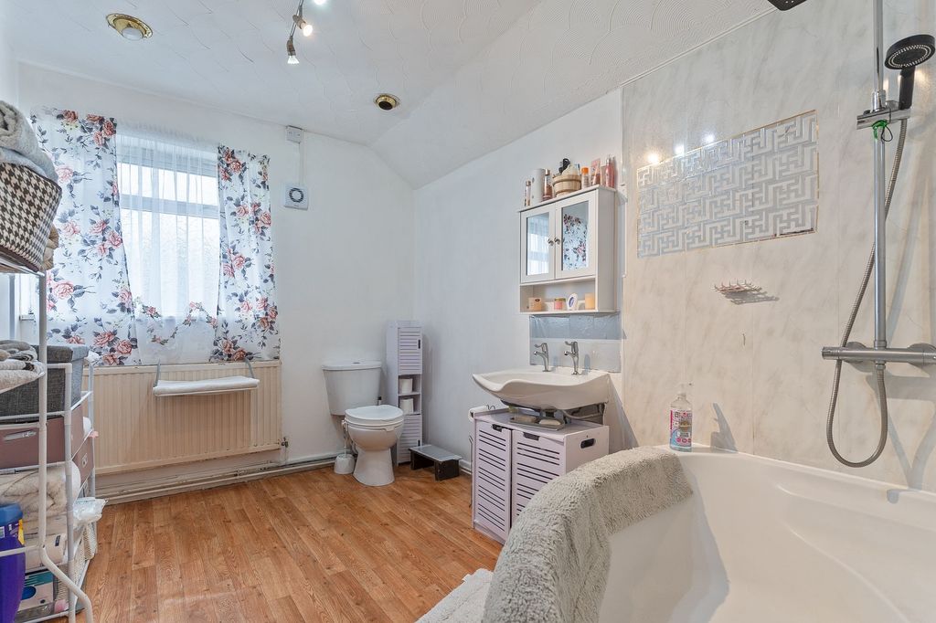 Additional image 16 of 3 bed end terrace house for saleSouthend, Tredegar NP22