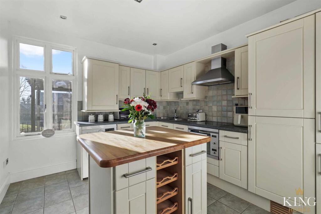 Additional image 8 of Sambourne Lane, Sambourne, Redditch